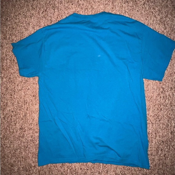 McDonald’s My M Rewards my loyal-Tee large​ - Picture 4 of 4